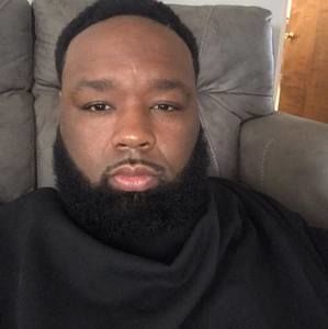 Meet your Posher, Lawrence